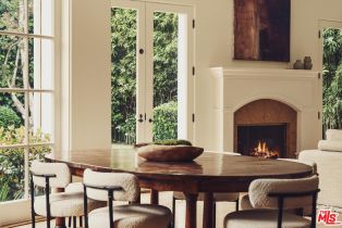 Single Family Residence, 223 24th st, Santa Monica, CA 90402 - 13