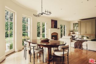 Single Family Residence, 223 24th st, Santa Monica, CA 90402 - 12