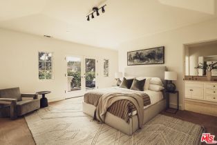 Single Family Residence, 223 24th st, Santa Monica, CA 90402 - 29