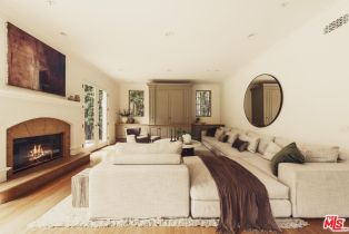 Single Family Residence, 223 24th st, Santa Monica, CA 90402 - 14