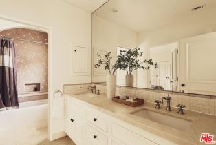 Single Family Residence, 223 24th st, Santa Monica, CA 90402 - 27