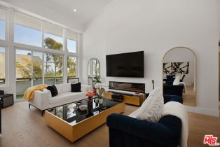 Condominium, 1277 Beverly Glen blvd, Westwood, CA 90024 - 3