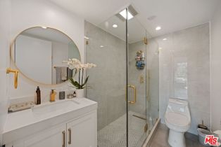 Condominium, 1277 Beverly Glen blvd, Westwood, CA 90024 - 19