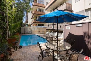 Condominium, 1277 Beverly Glen blvd, Westwood, CA 90024 - 22