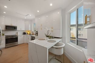 Condominium, 1277 Beverly Glen blvd, Westwood, CA 90024 - 6