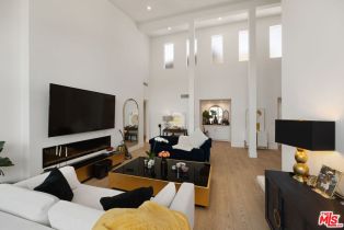 Condominium, 1277 Beverly Glen blvd, Westwood, CA 90024 - 4