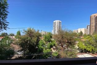 Condominium, 1277 Beverly Glen blvd, Westwood, CA 90024 - 14