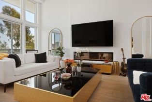 Condominium, 1277 Beverly Glen blvd, Westwood, CA 90024 - 11