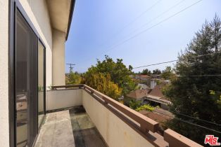 Condominium, 1277 Beverly Glen blvd, Westwood, CA 90024 - 18