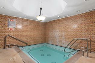 Condominium, 1277 Beverly Glen blvd, Westwood, CA 90024 - 23