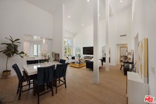 Condominium, 1277 S Beverly Glen Blvd, Westwood, CA  Westwood, CA 90024