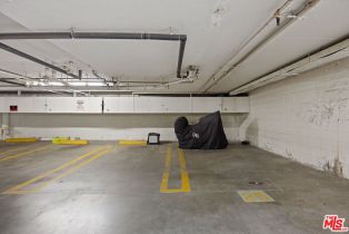 Condominium, 1277 Beverly Glen blvd, Westwood, CA 90024 - 26