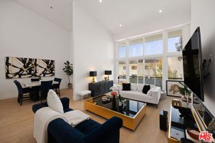Condominium, 1277 Beverly Glen blvd, Westwood, CA 90024 - 2