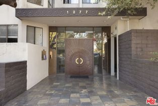 Condominium, 1277 Beverly Glen blvd, Westwood, CA 90024 - 27