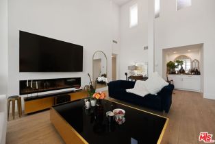 Condominium, 1277 Beverly Glen blvd, Westwood, CA 90024 - 10