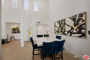 Condominium, 1277 Beverly Glen blvd, Westwood, CA 90024 - 5