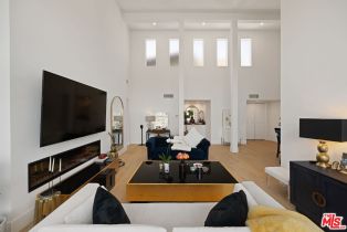 Condominium, 1277 Beverly Glen blvd, Westwood, CA 90024 - 9