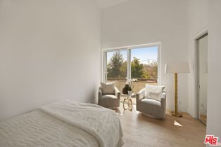 Condominium, 1277 Beverly Glen blvd, Westwood, CA 90024 - 17