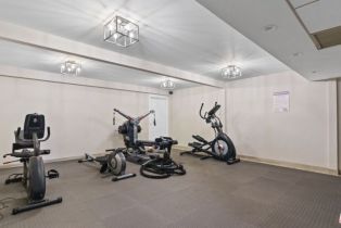 Condominium, 1277 Beverly Glen blvd, Westwood, CA 90024 - 25