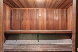 Condominium, 1277 Beverly Glen blvd, Westwood, CA 90024 - 24