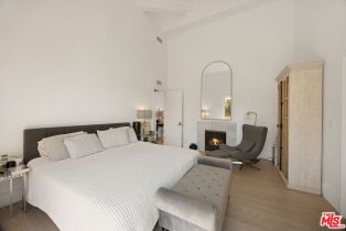 Condominium, 1277 Beverly Glen blvd, Westwood, CA 90024 - 15