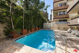 Condominium, 1277 Beverly Glen blvd, Westwood, CA 90024 - 21