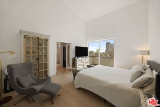 Condominium, 1277 Beverly Glen blvd, Westwood, CA 90024 - 13