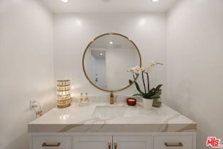 Condominium, 1277 Beverly Glen blvd, Westwood, CA 90024 - 20