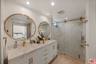 Condominium, 1277 Beverly Glen blvd, Westwood, CA 90024 - 16