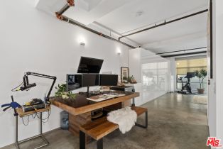 Condominium, 1046 Princeton dr, Marina Del Rey, CA 90292 - 27