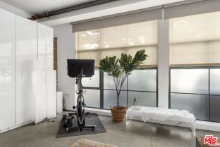 Condominium, 1046 Princeton dr, Marina Del Rey, CA 90292 - 14