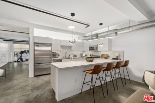 Condominium, 1046 Princeton dr, Marina Del Rey, CA 90292 - 21