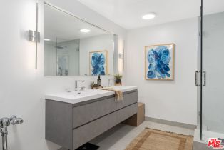 Condominium, 1046 Princeton dr, Marina Del Rey, CA 90292 - 16