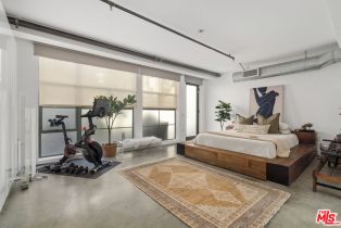 Condominium, 1046 Princeton dr, Marina Del Rey, CA 90292 - 28