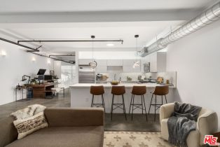 Condominium, 1046 Princeton dr, Marina Del Rey, CA 90292 - 4