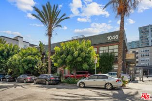 Condominium, 1046 Princeton dr, Marina Del Rey, CA 90292 - 37