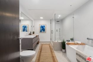 Condominium, 1046 Princeton dr, Marina Del Rey, CA 90292 - 31