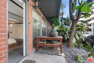 Condominium, 1046 Princeton dr, Marina Del Rey, CA 90292 - 34