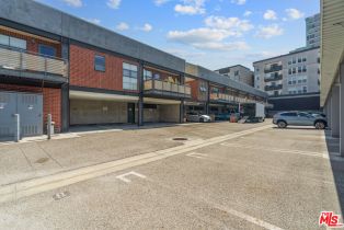 Condominium, 1046 Princeton dr, Marina Del Rey, CA 90292 - 36