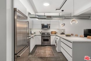 Condominium, 1046 Princeton dr, Marina Del Rey, CA 90292 - 6