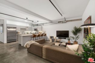 Condominium, 1046 Princeton dr, Marina Del Rey, CA 90292 - 3