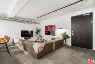 Condominium, 1046 Princeton dr, Marina Del Rey, CA 90292 - 5