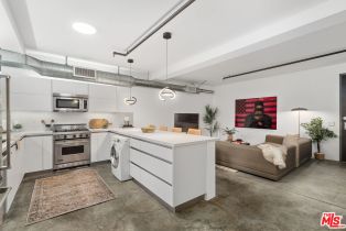 Condominium, 1046 Princeton dr, Marina Del Rey, CA 90292 - 26