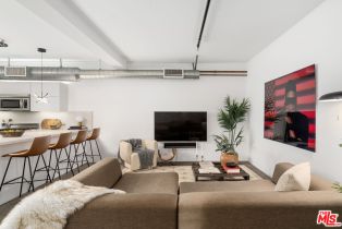 Condominium, 1046 Princeton dr, Marina Del Rey, CA 90292 - 20