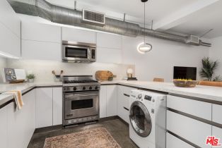 Condominium, 1046 Princeton dr, Marina Del Rey, CA 90292 - 10