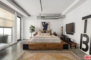 Condominium, 1046 Princeton dr, Marina Del Rey, CA 90292 - 29