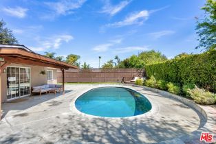 , 6308 Glide ave, Woodland Hills, CA 91367 - 19