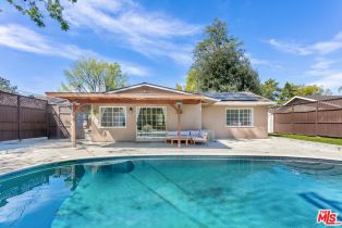 , 6308 Glide ave, Woodland Hills, CA 91367 - 21