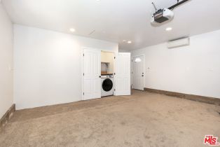 , 6308 Glide ave, Woodland Hills, CA 91367 - 17