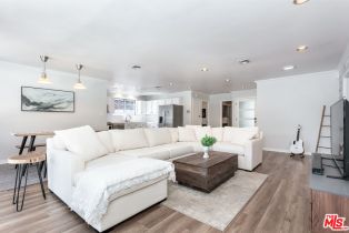 , 6308 Glide ave, Woodland Hills, CA 91367 - 8